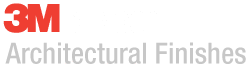 3M Di Noc Logo