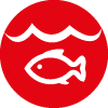 MacGlide Icon 1
