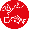 MacGlide Icon 2