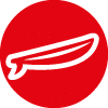 MacGlide Icon 3