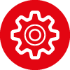 MacGlide Icon 4