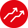 MacGlide Icon 5
