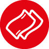 MacGlide Icon 6
