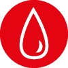 MacGlide Icon 7