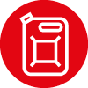 MacGlide Icon 8