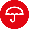 MacGlide Icon 9