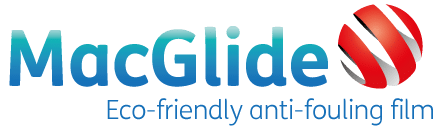 macglide logo