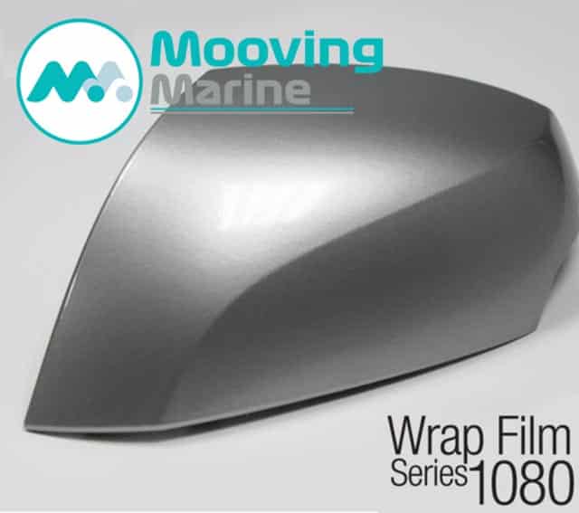 3m-1080-gloss-white-aluminium