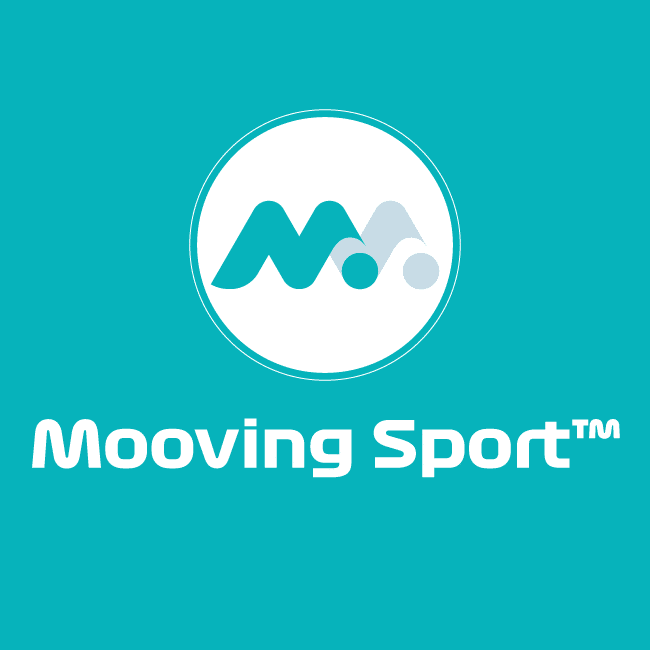 Mooving-Sport™ | Store for EVA Foam Accessories & Decals & Graphics