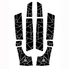 YAMAHA XL XA WAVERUNNER WAVEVENTURE Traction Mats Geo