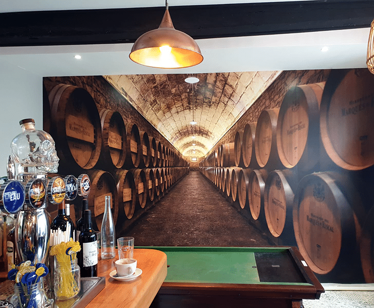 printed-wallpaper-installations-london Printed Wallpaper Installations London