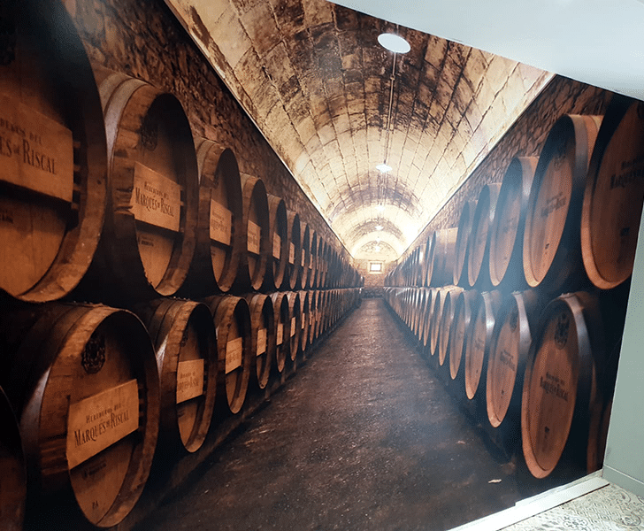 Printed Digital Wallpaper Installations London Printed Digital Wallpaper Installations London