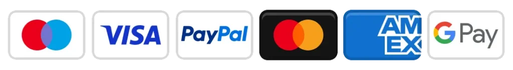 all-credit-cards-accepted