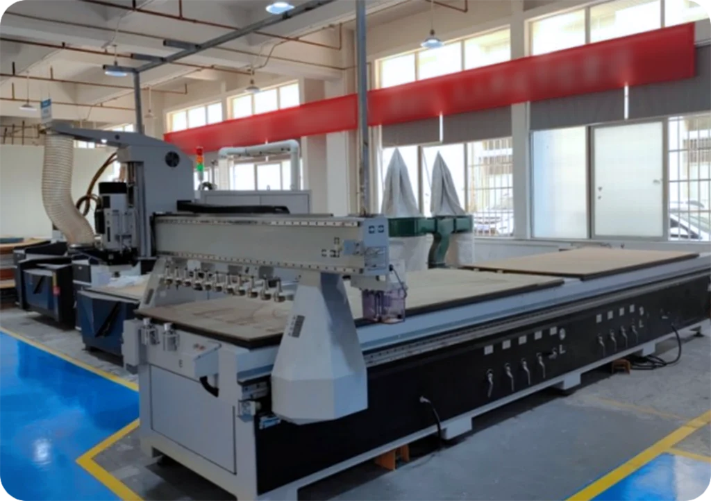 Mooving-Sport-EVA-Decking-Manufacture