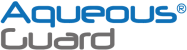 aqueous guard marine ceramic