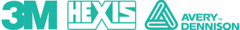 Logos