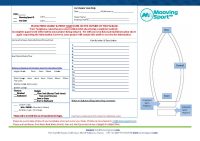 Mooving-Sport-Boat-Information-Sheet_