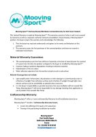 Mooving-Sport-Warranty_