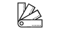 designVariety.webp designVariety.webp