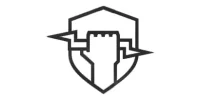 durable.webp durable.webp